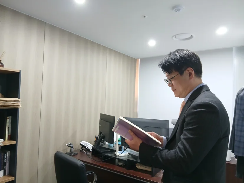 성매매장부적발,성매매업소장부적발,성매매업소처벌수위,성매매사건전문변호사