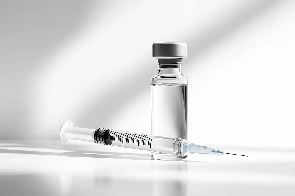 단계별 회복 관리 가이드