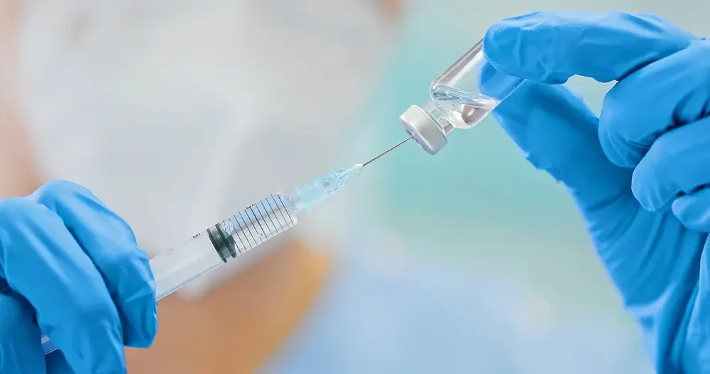 통증 관리 방법