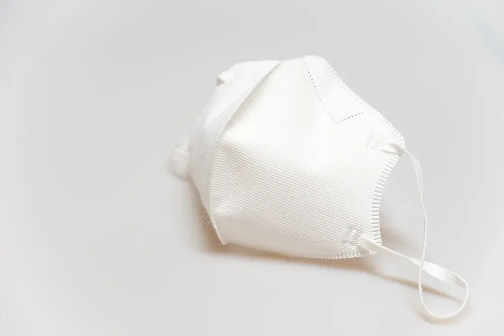 자주 묻는 질문 (FAQ)