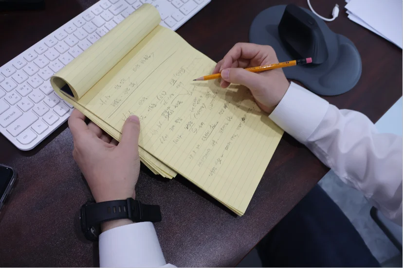 음주운전쓰리아웃,음주운전변호사,음주운전3진아웃,음주운전변호사추천,오대호변호사