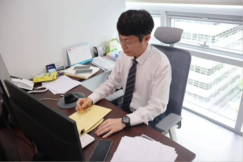 음주운전쓰리아웃,음주운전변호사,음주운전3진아웃,음주운전변호사추천,오대호변호사