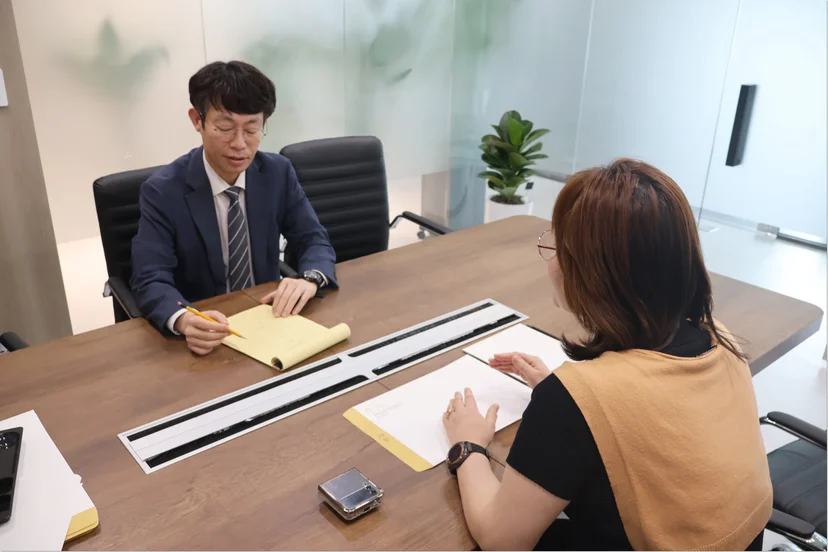 음주운전쓰리아웃,음주운전변호사,음주운전3진아웃,음주운전변호사추천,오대호변호사