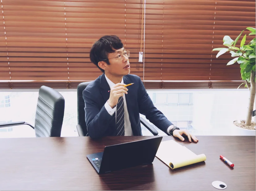 음주운전쓰리아웃,음주운전변호사,음주운전3진아웃,음주운전변호사추천,오대호변호사
