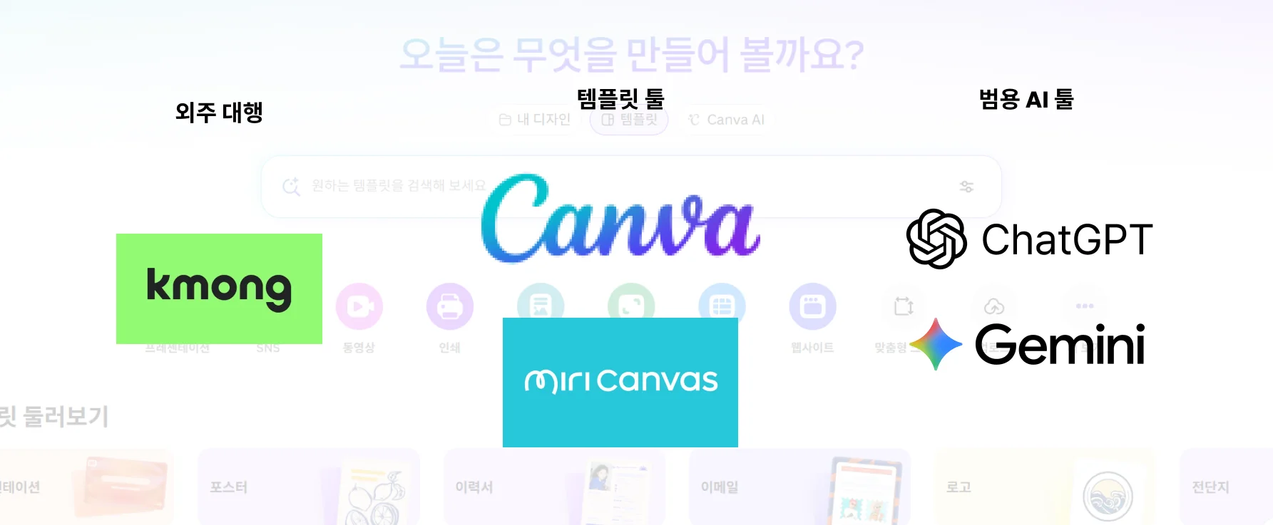 kmog-canva-miricanvas-logo