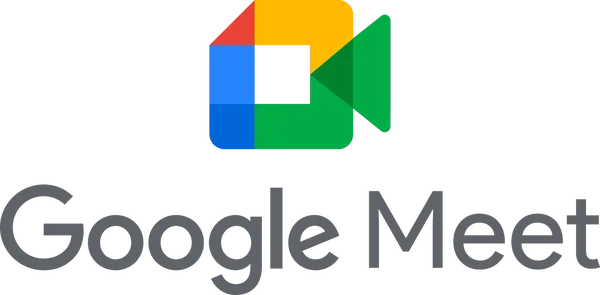 4️⃣ 실시간 커뮤니케이션을 지원하는 Zoom / Google Meet