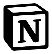 정보와 문서를 통합 관리하는 Notion