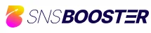 SNSBooster가 11월 1일 ~ 11월 30일 동안

모든 신규 가입자에게 두 가지 혜택을 드립니다!

 

혜택 1🎁: 30일 무료 체험

혜택 2🎁: 무료 체험 후 유료 전환 시 첫 달 50% 할인

대상: Starter 요금제 사용자