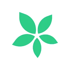타임트리 아이콘
