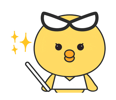 그룹웨어 비교 콘텐츠의 시각화를 도와주는 이미지