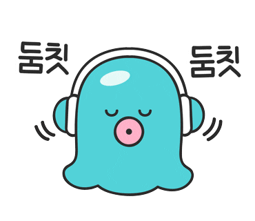 그룹웨어 비교 콘텐츠의 시각화를 도와주는 이미지 2