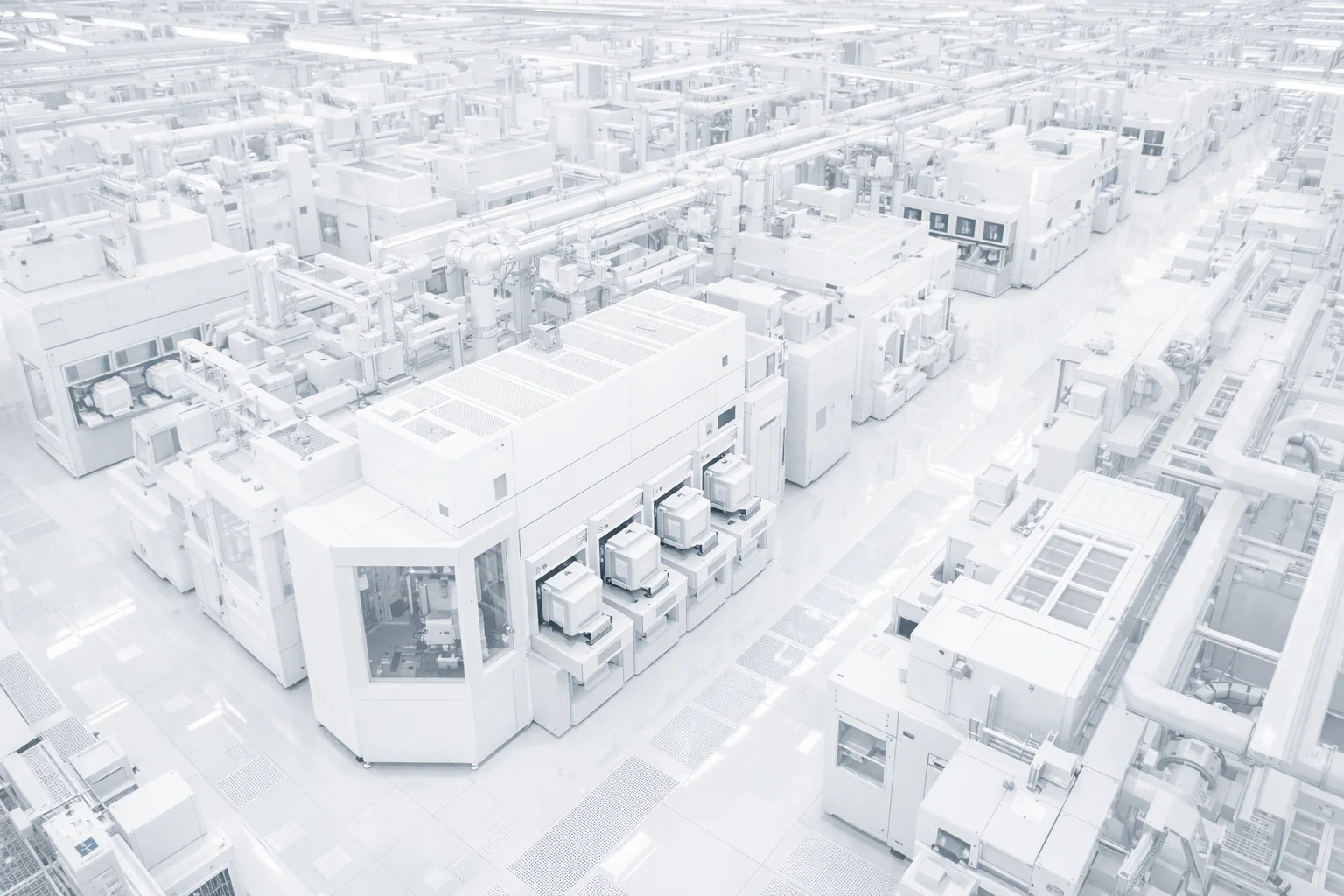 반도체장비설계-카티아-솔리드웍스-국비지원-국민내일배움카드-국민취업지원제도-기계설계