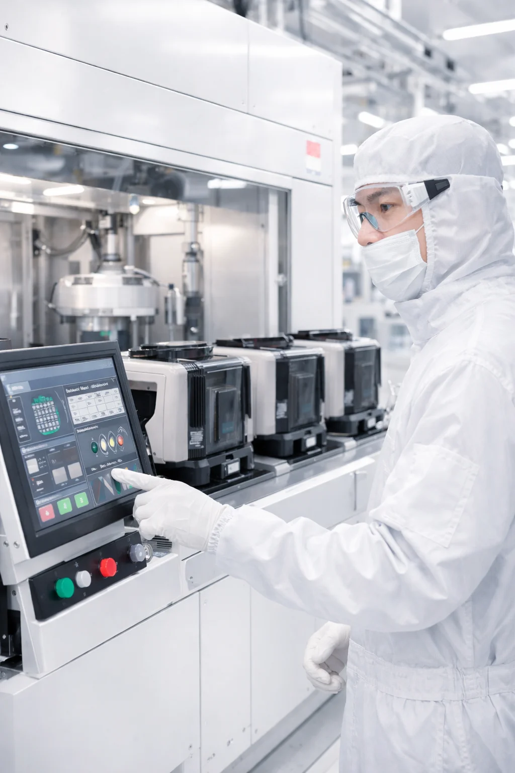 반도체장비설계-카티아-솔리드웍스-국비지원-국민내일배움카드-국민취업지원제도-기계설계