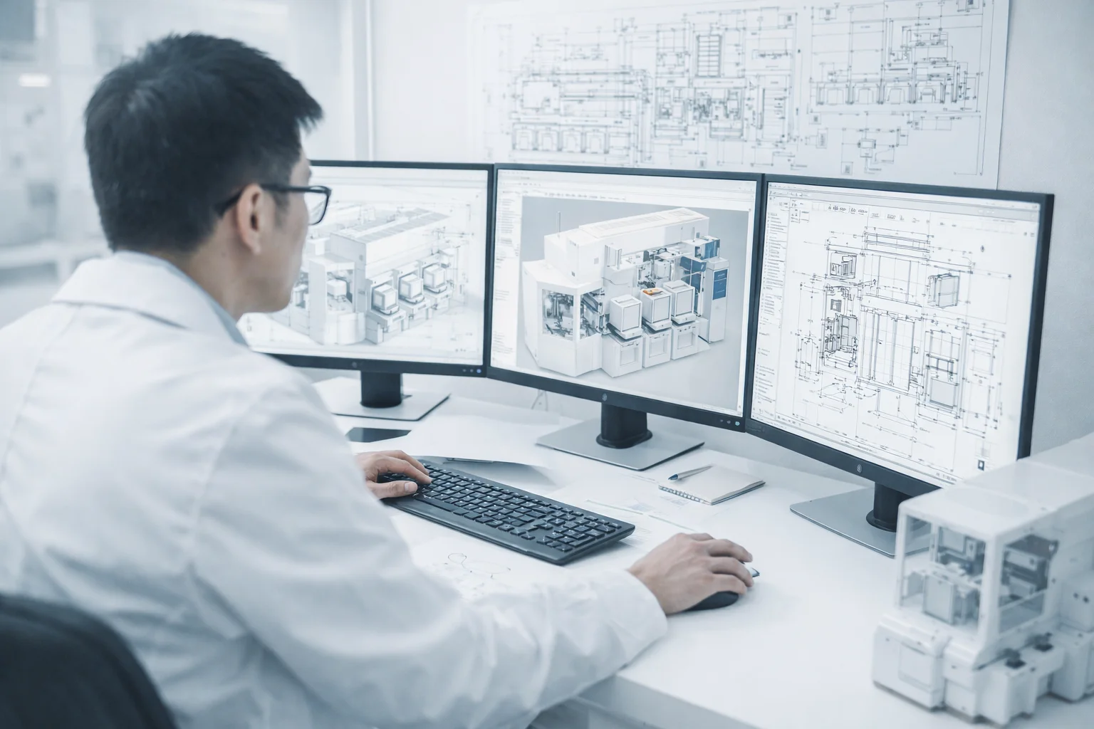 반도체장비설계-카티아-솔리드웍스-국비지원-국민내일배움카드-국민취업지원제도-기계설계