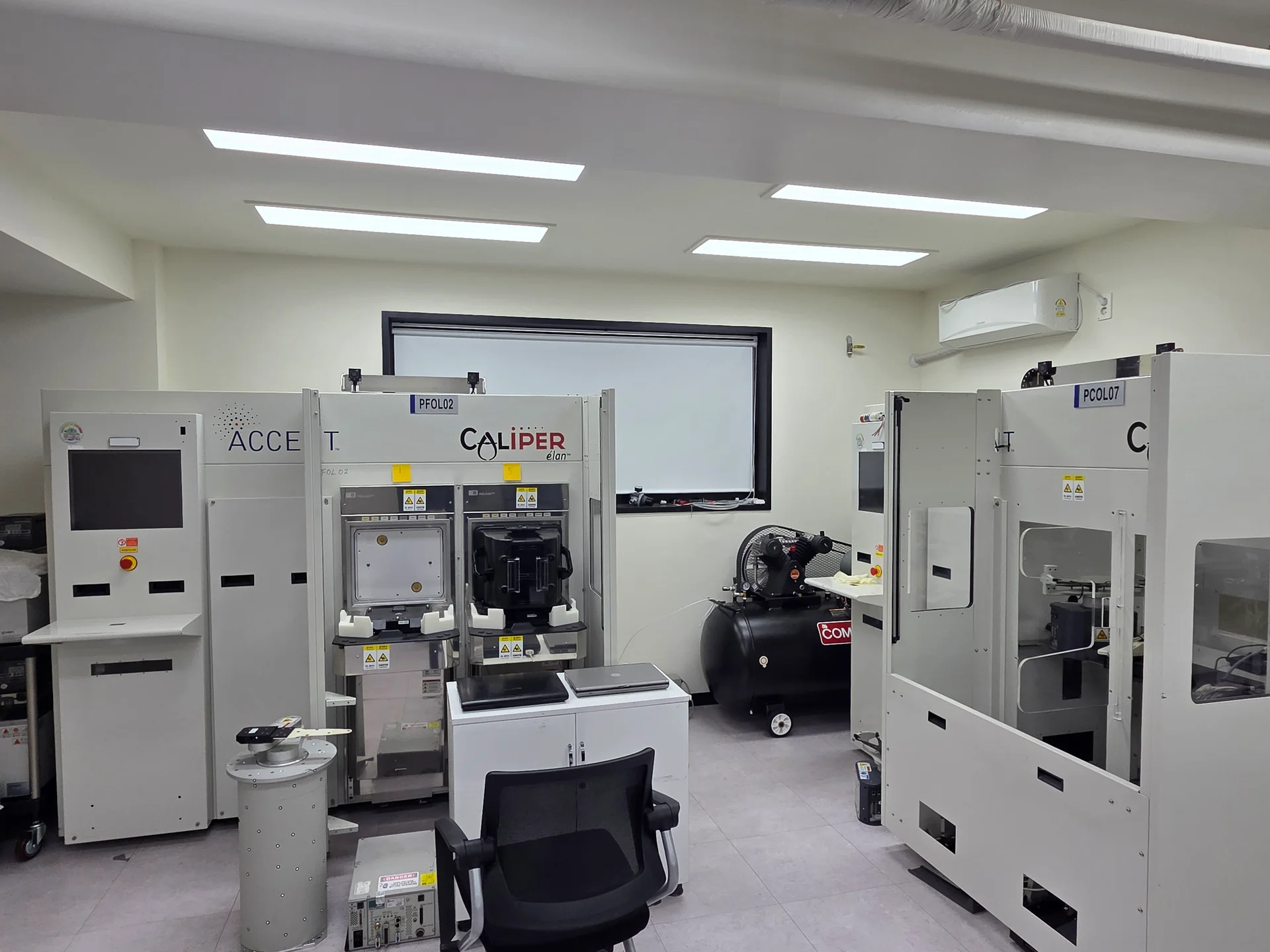 반도체장비설계-카티아-솔리드웍스-국비지원-국민내일배움카드-국민취업지원제도-기계설계