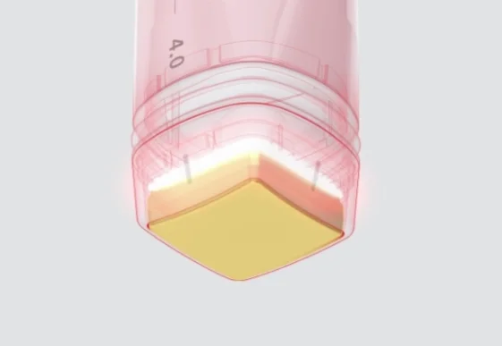 볼뉴머의 기술_히든엣지팁