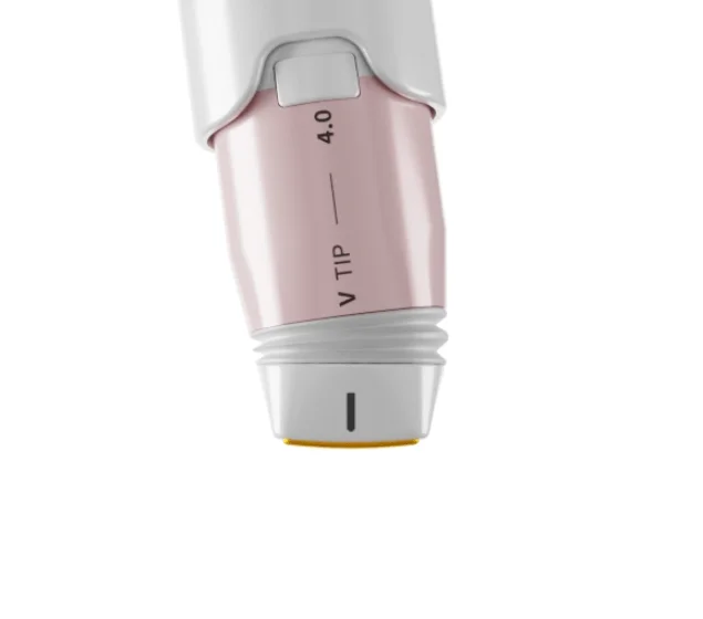 볼뉴머의 기술_360도 틸팅쿠션팁