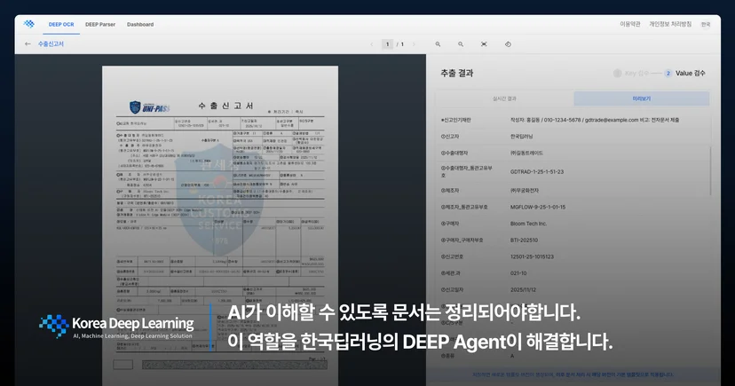 document-for-ai