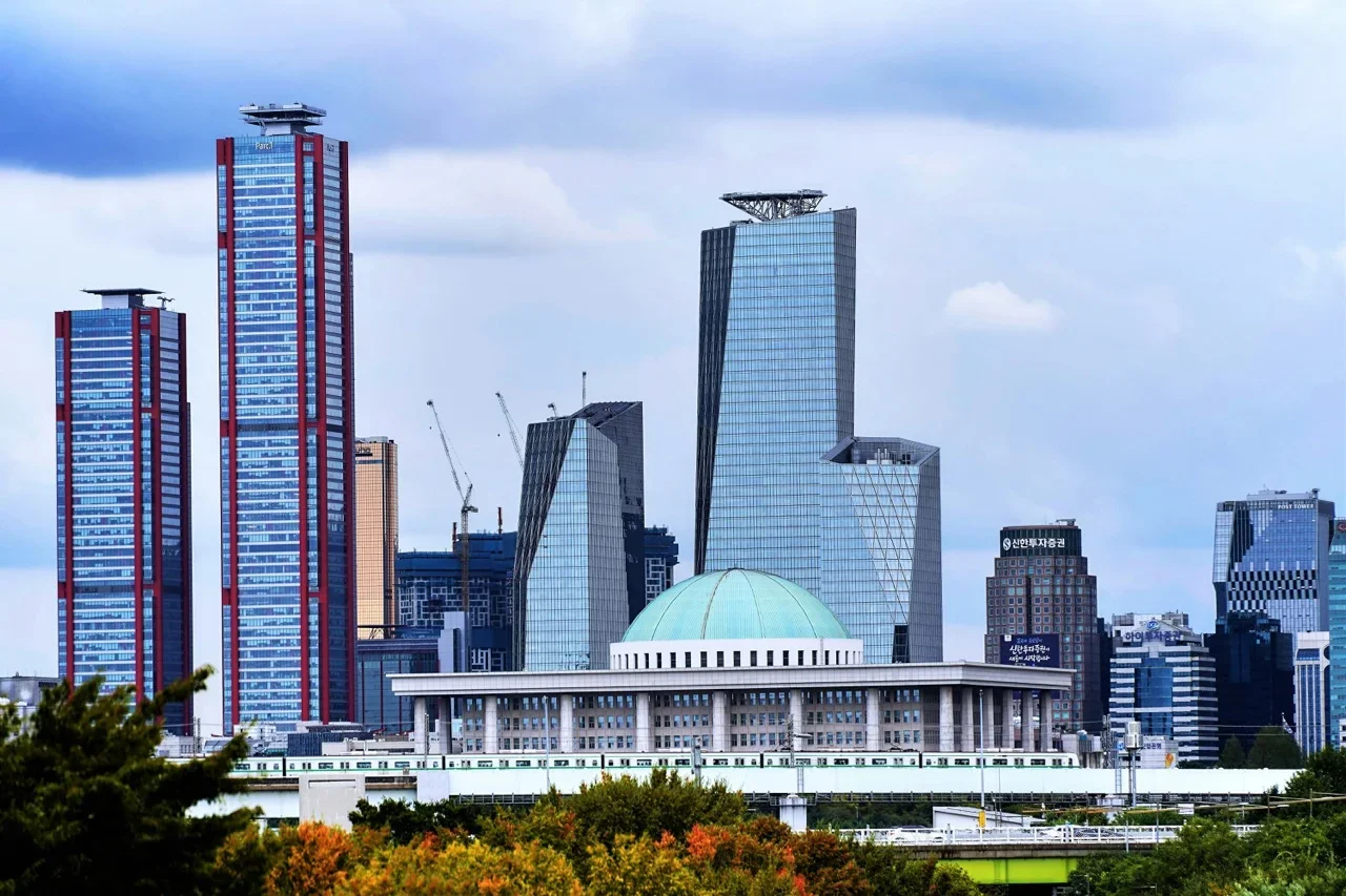 Policy and regulatory risk response methods