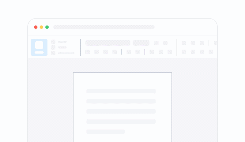 폴라리스오피스 기능