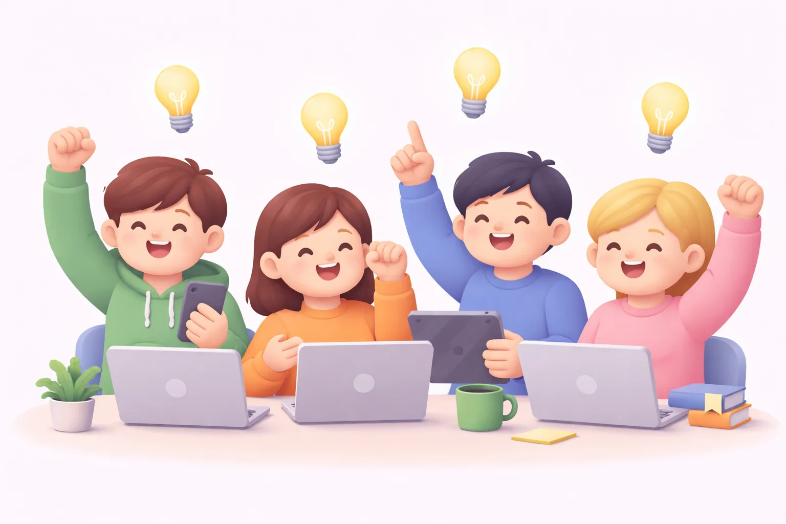 폴라리스오피스는 피클플러스에서!