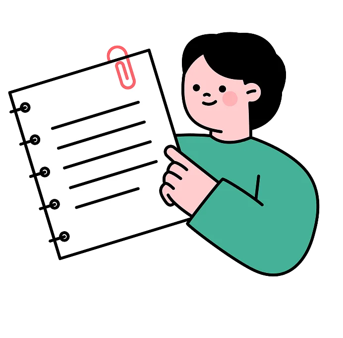 결제 API 연동 전, 사업자가 반드시 확인해야 할 핵심 체크포인트