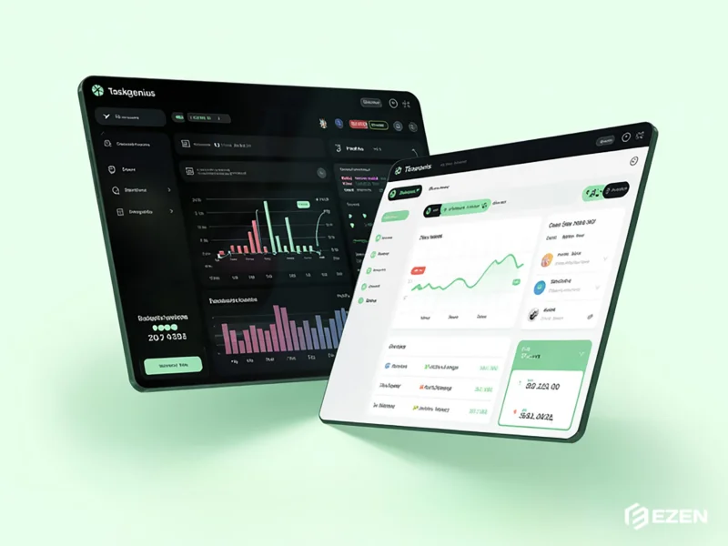 UI웹디자인, UX기획, 웹디지인, 취업포트폴리오, 국비지원, 이젠아카데미, 국민내일배움카드, K디지털트레이닝,국민취업지원제도