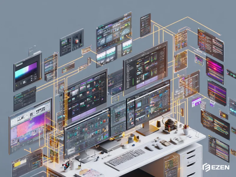 UI웹디자인, UX기획, 웹디지인, 취업포트폴리오, 국비지원, 이젠아카데미, 국민내일배움카드, K디지털트레이닝,국민취업지원제도