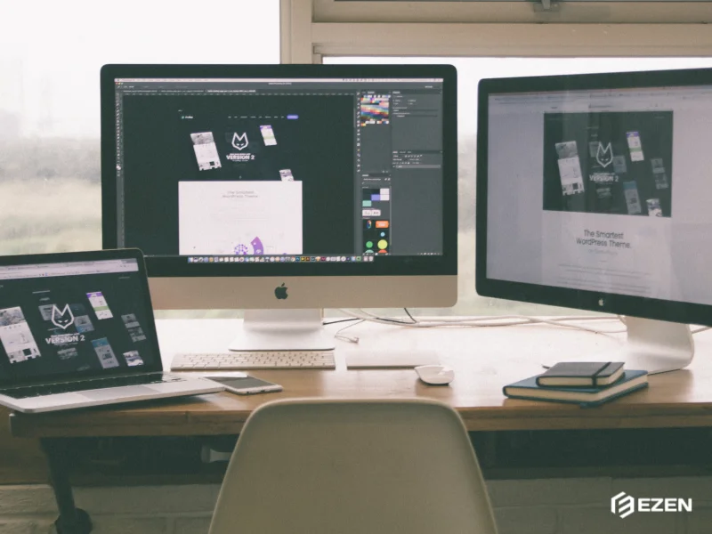 UI웹디자인, UX기획, 웹디지인, 취업포트폴리오, 국비지원, 이젠아카데미, 국민내일배움카드, K디지털트레이닝,국민취업지원제도