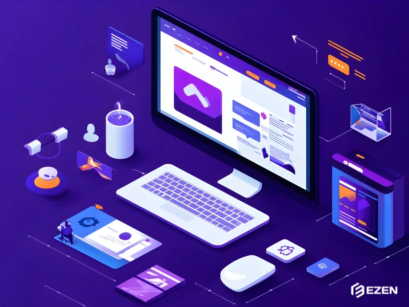 UI웹디자인, UX기획, 웹디지인, 취업포트폴리오, 국비지원, 이젠아카데미, 국민내일배움카드, K디지털트레이닝,국민취업지원제도