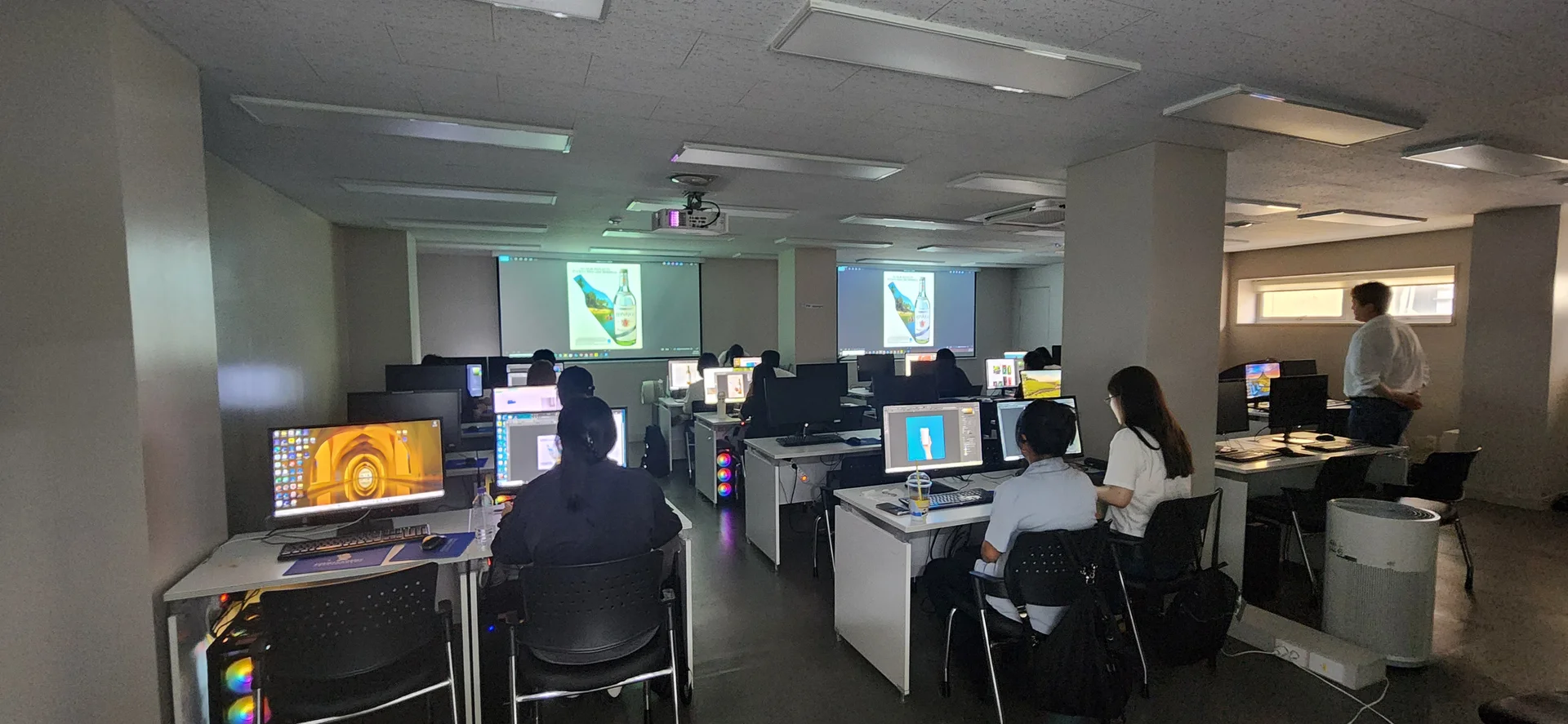 UI웹디자인, UX기획, 웹디지인, 취업포트폴리오, 국비지원, 이젠아카데미, 국민내일배움카드, K디지털트레이닝,국민취업지원제도