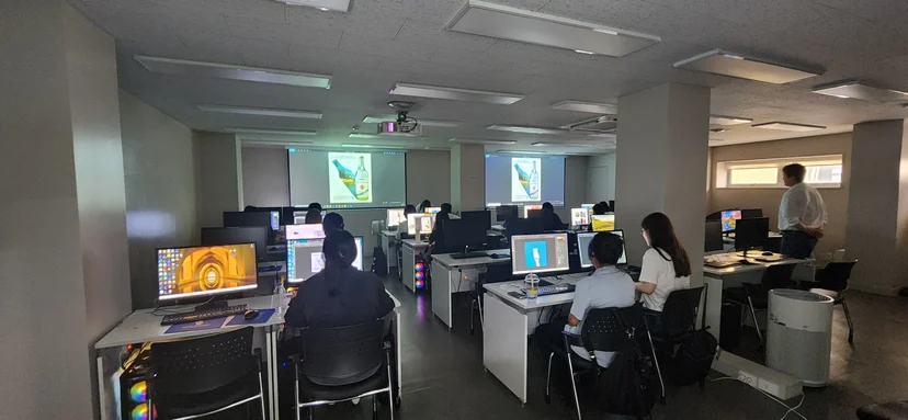 UI웹디자인, UX기획, 웹디지인, 취업포트폴리오, 국비지원, 이젠아카데미, 국민내일배움카드, K디지털트레이닝,국민취업지원제도