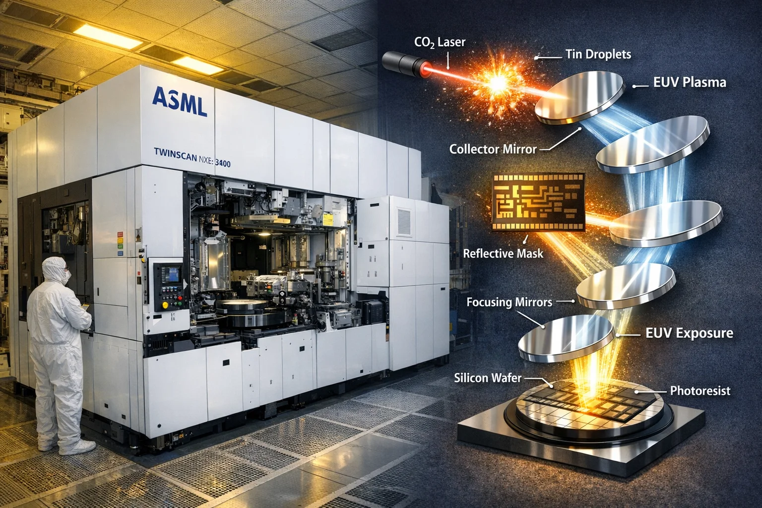반도체장비설계-카티아-솔리드웍스-국비지원-국민내일배움카드-국민취업지원제도-기계설계