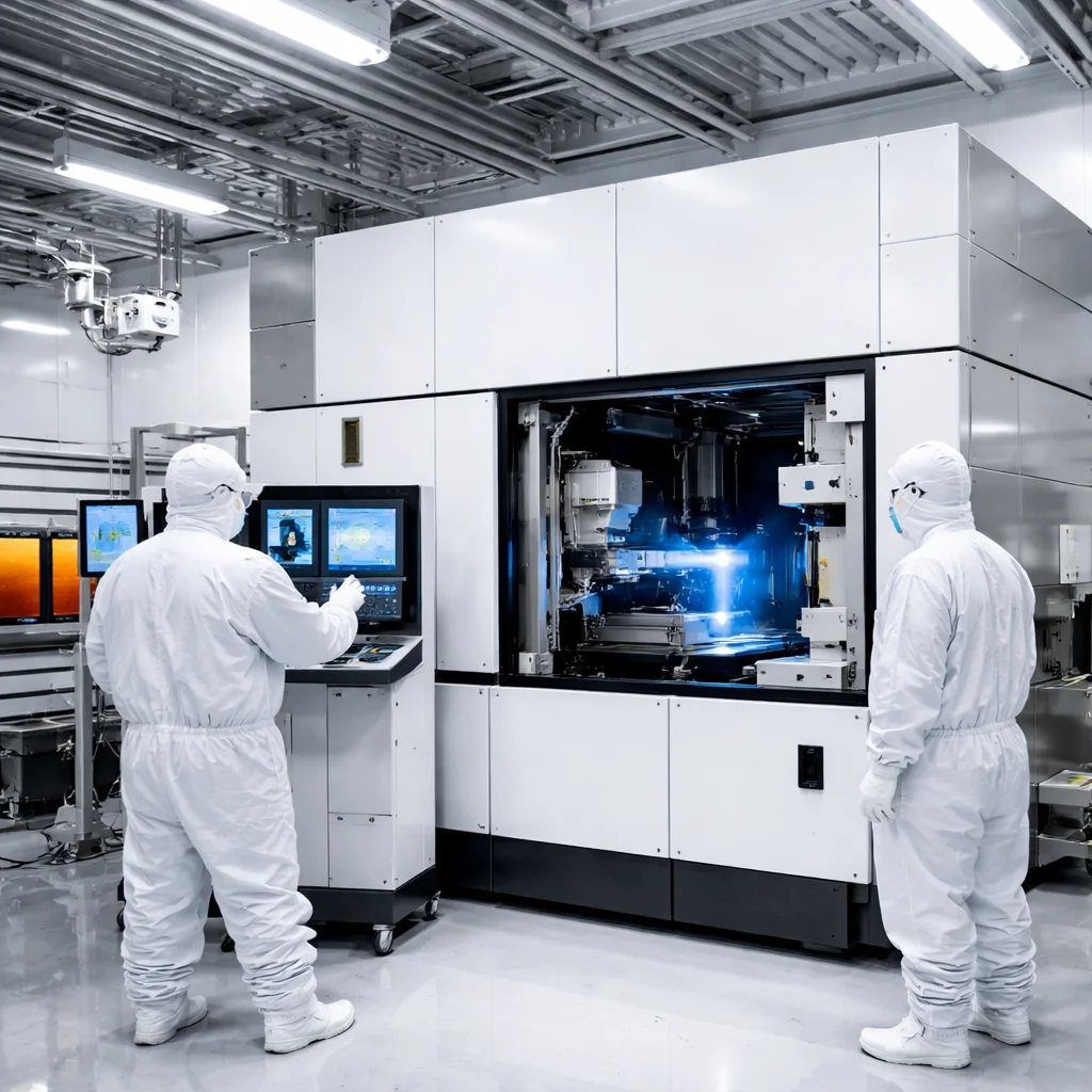 반도체장비설계-카티아-솔리드웍스-국비지원-국민내일배움카드-국민취업지원제도-기계설계