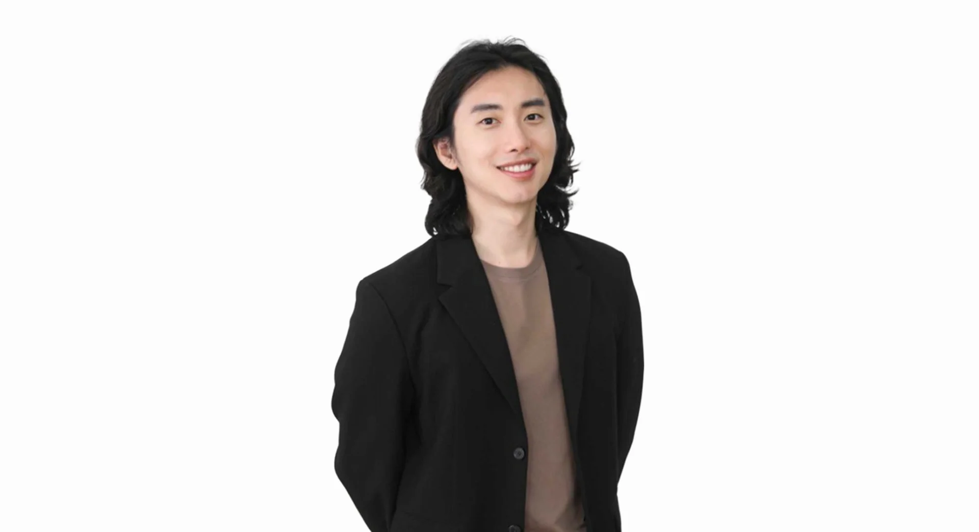 이정수 / 이벤터스 CPO