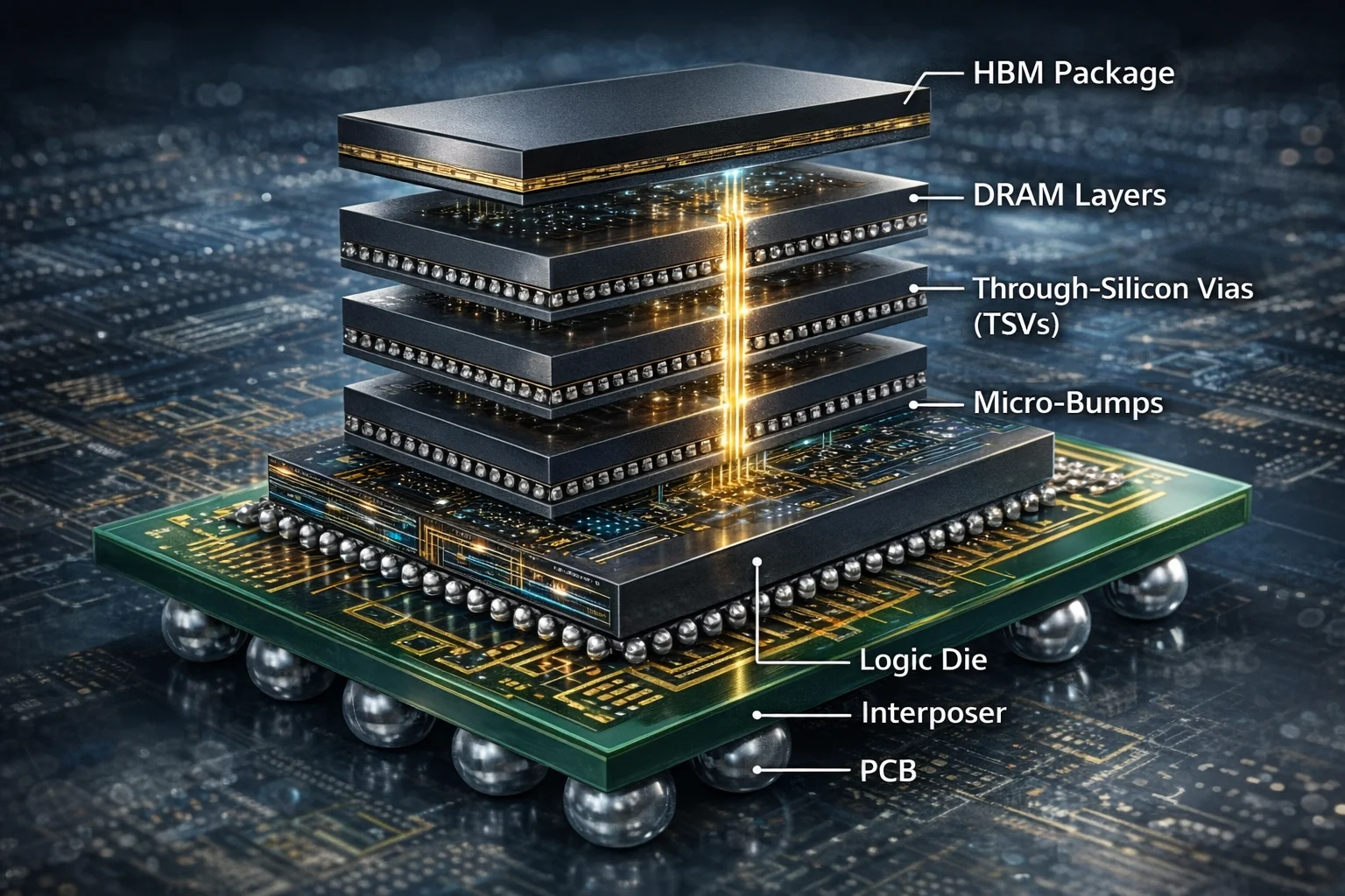 반도체장비설계-카티아-솔리드웍스-국비지원-국민내일배움카드-국민취업지원제도-기계설계