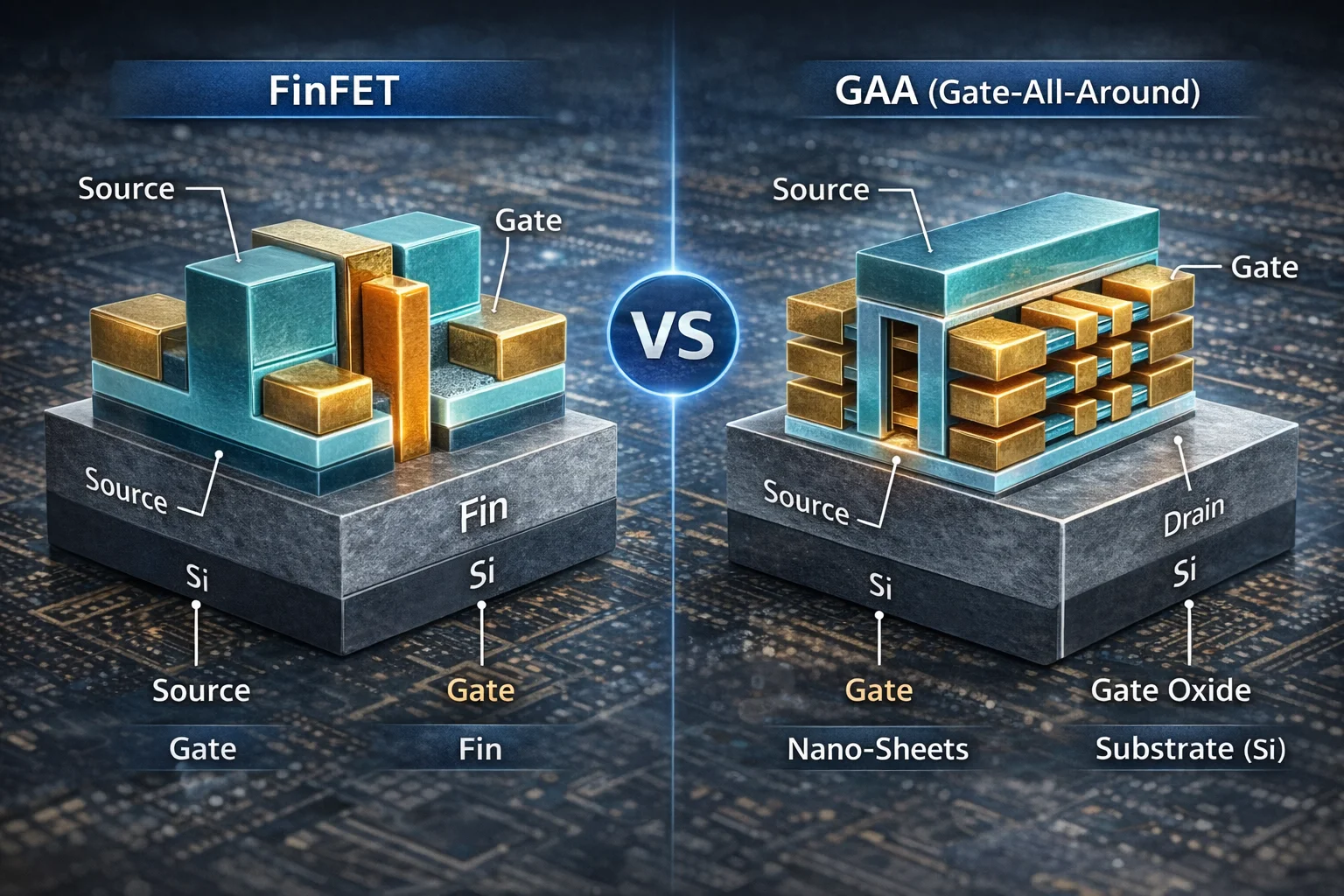 반도체장비설계-카티아-솔리드웍스-국비지원-국민내일배움카드-국민취업지원제도-기계설계