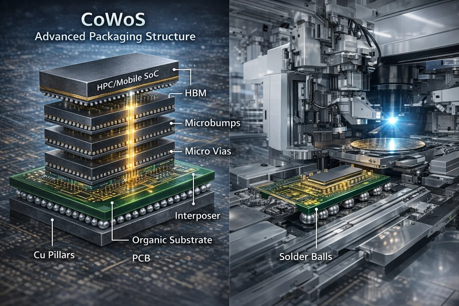 반도체장비설계-카티아-솔리드웍스-국비지원-국민내일배움카드-국민취업지원제도-기계설계