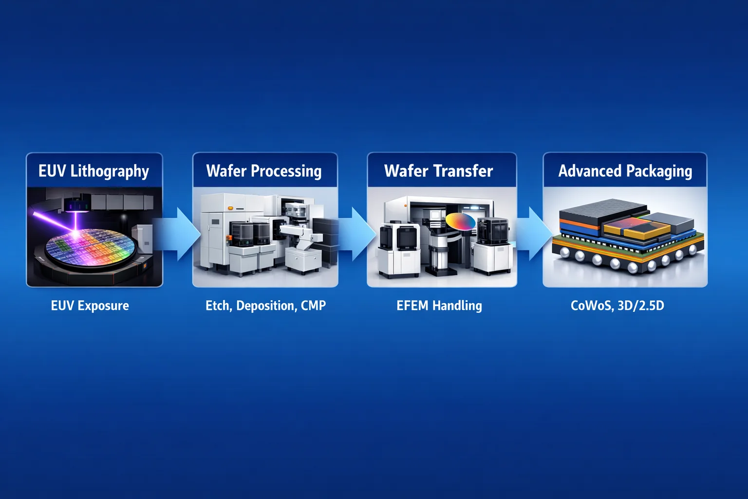 반도체장비설계-카티아-솔리드웍스-국비지원-국민내일배움카드-국민취업지원제도-기계설계