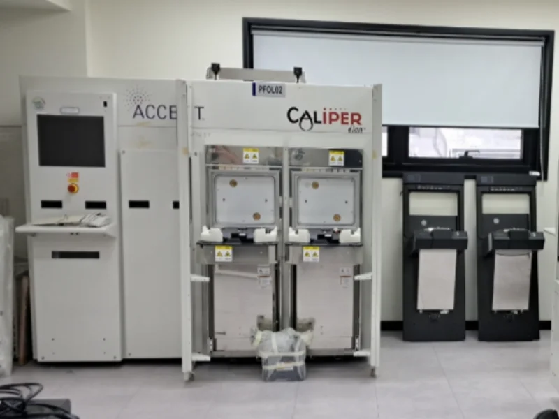 반도체장비설계-카티아-솔리드웍스-국비지원-국민내일배움카드-국민취업지원제도-기계설계