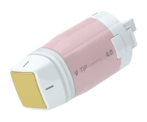 볼뉴머 V Tip