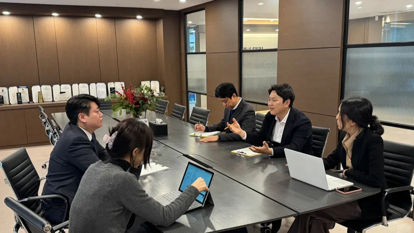 디지털 저작권 침해의 법적 정의 및 유형
