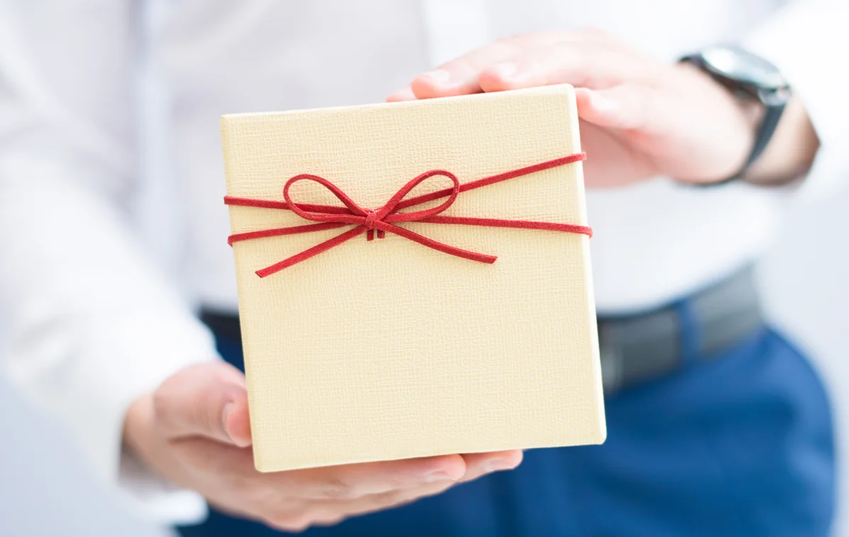 법정 복리후생과 법정 외 복리후생 비교