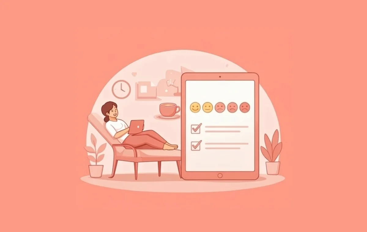 효과적인 복리후생 만족도 조사 방법과 진행 일정