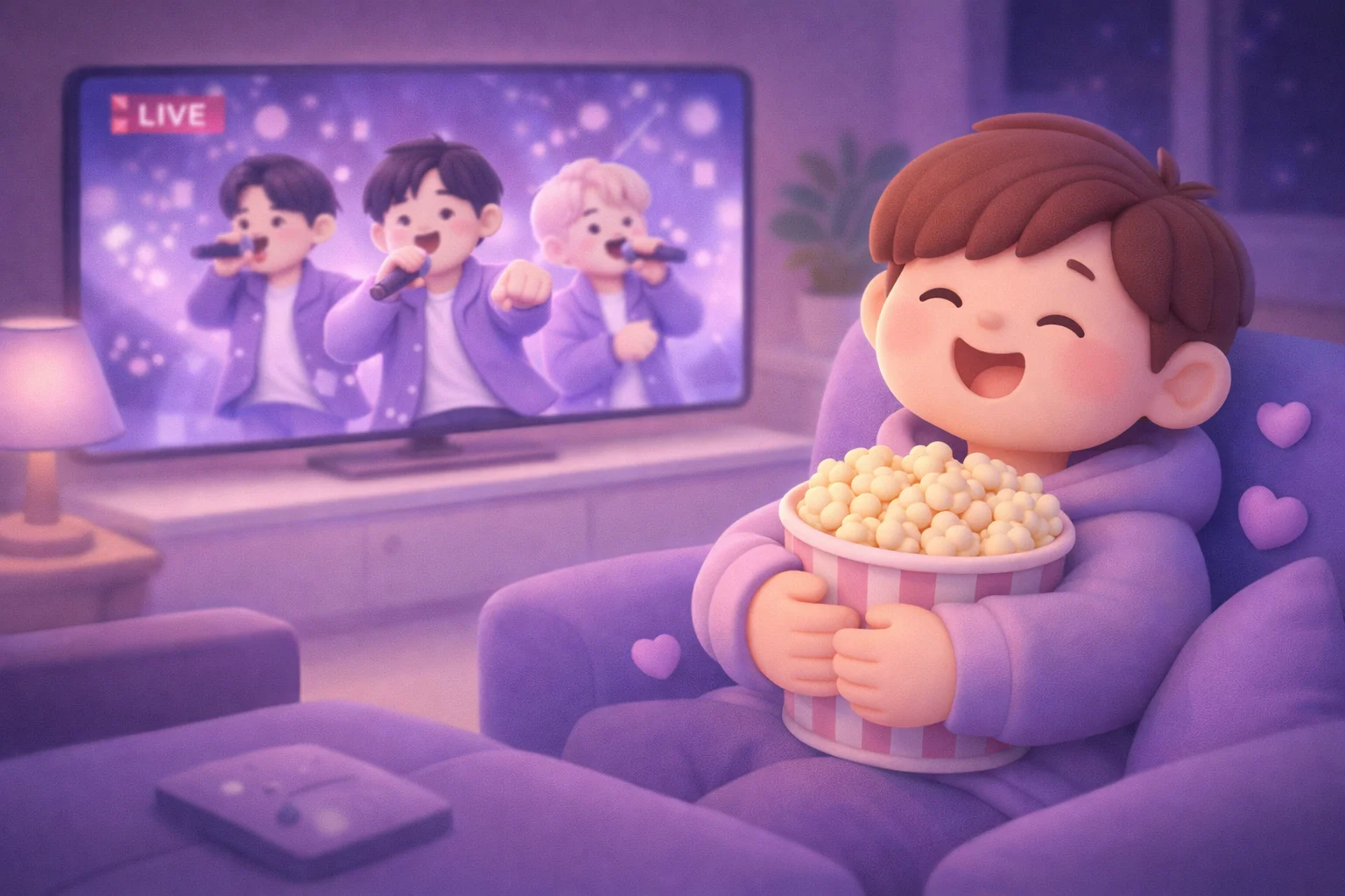 피클플러스 넷플릭스