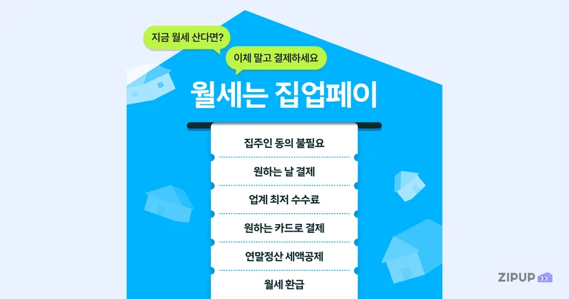 생활비 부담 증가와 고정지출 관리 필요성, 월세 카드결제를 통한 현금 흐름 개선과 포인트 혜택 활용 방법