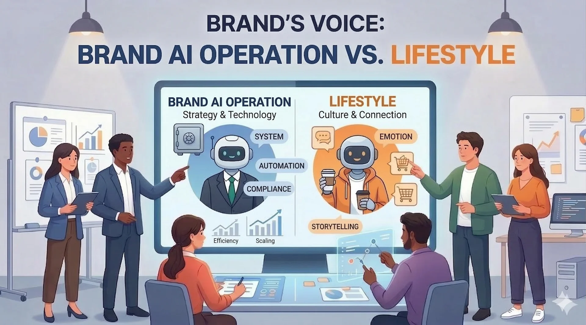 AI상담, AI고객상담