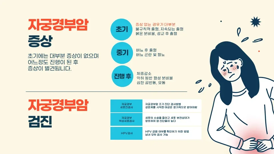 자주 묻는 질문 (FAQ)