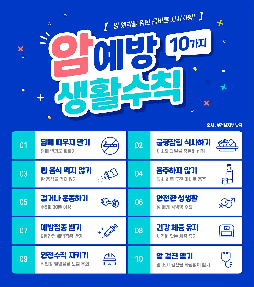 자주 묻는 질문 (FAQ)