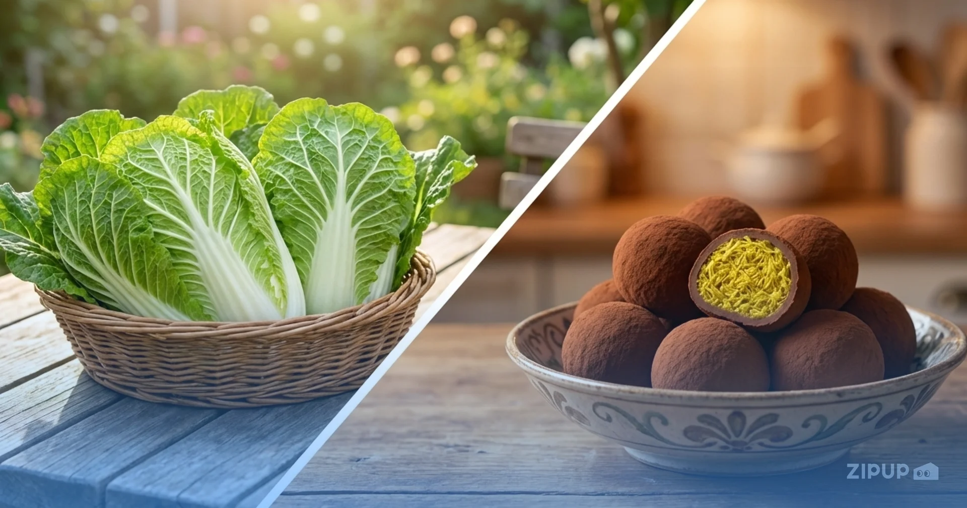 봄동 비빔밥 유행 이유, 두쫀쿠 다음 트렌드 음식과 외식 물가 상승 속 집밥 인기 정리